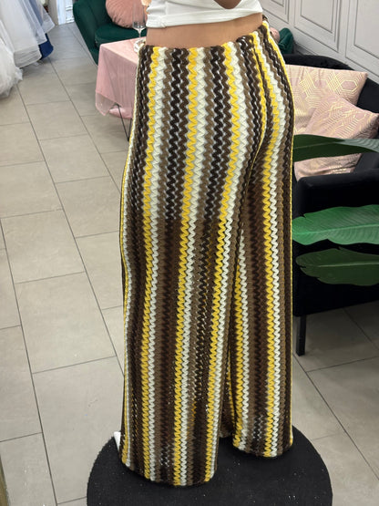 Pantalone Marzia