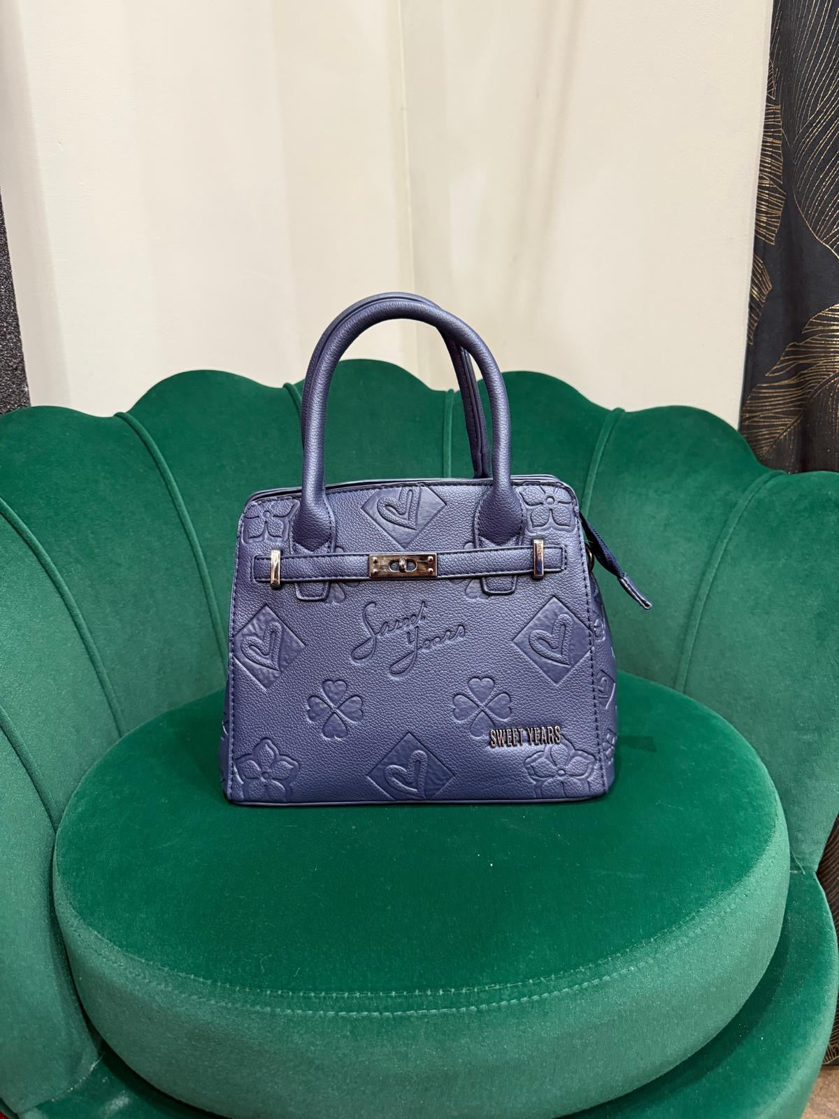 Borsa sweet