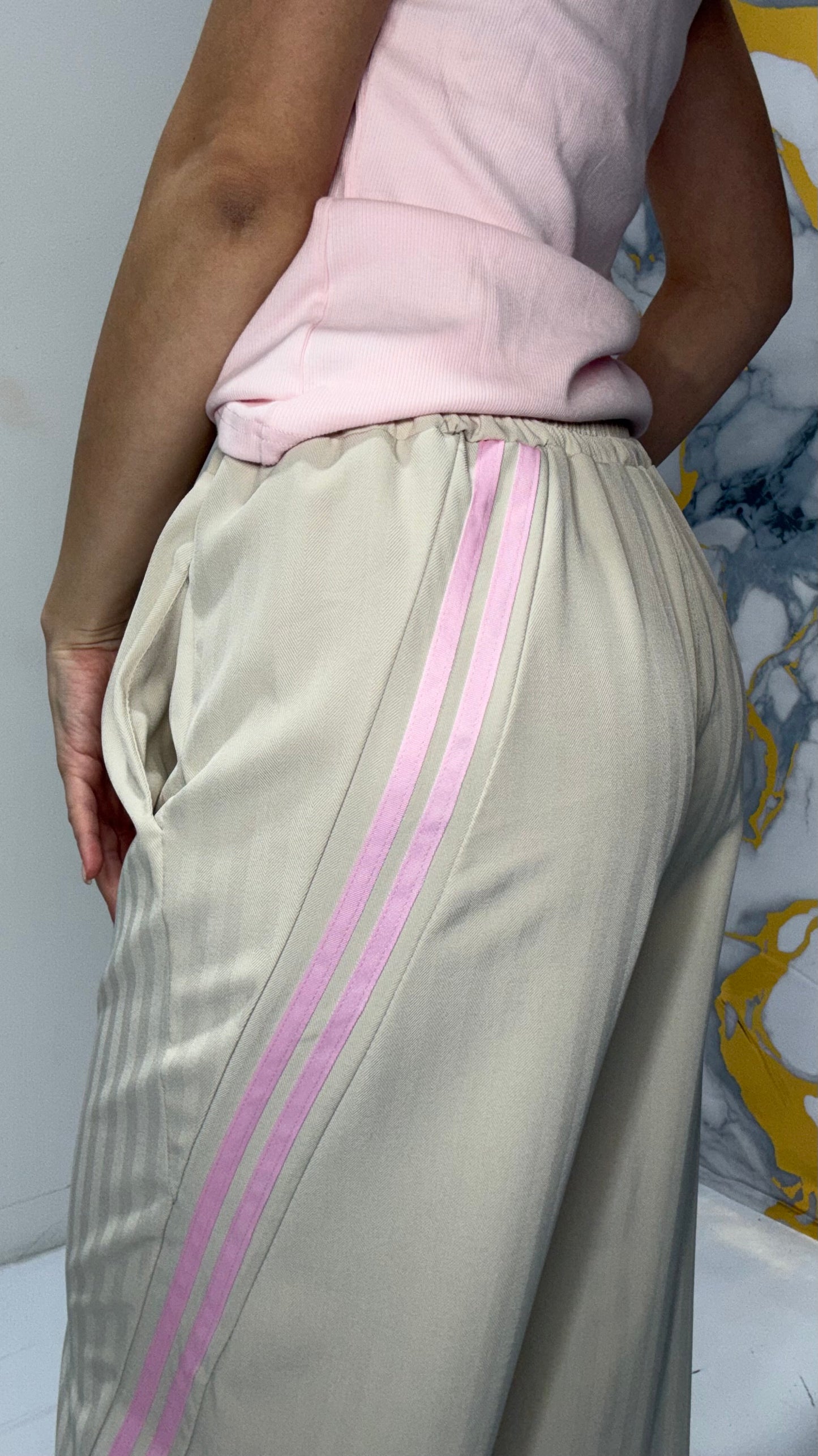 Pantalone Kimberley
