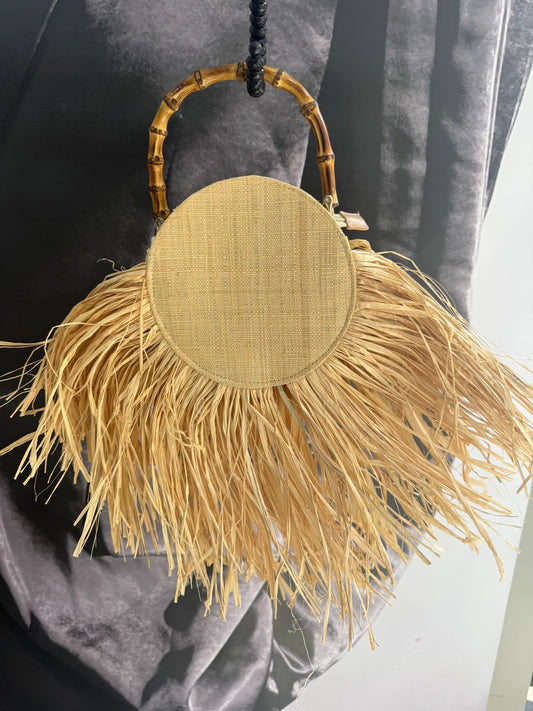 Borsa Emma