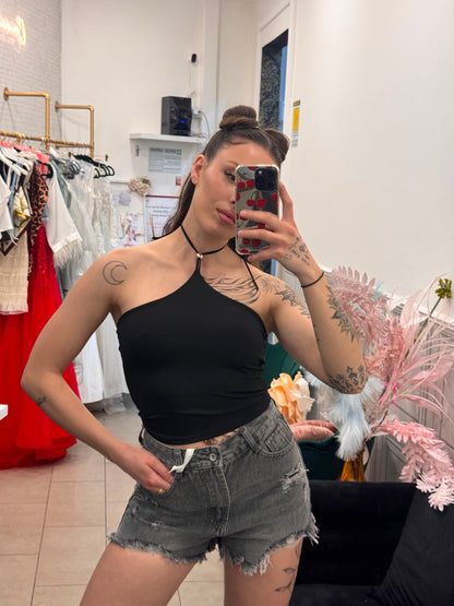 Top Linda