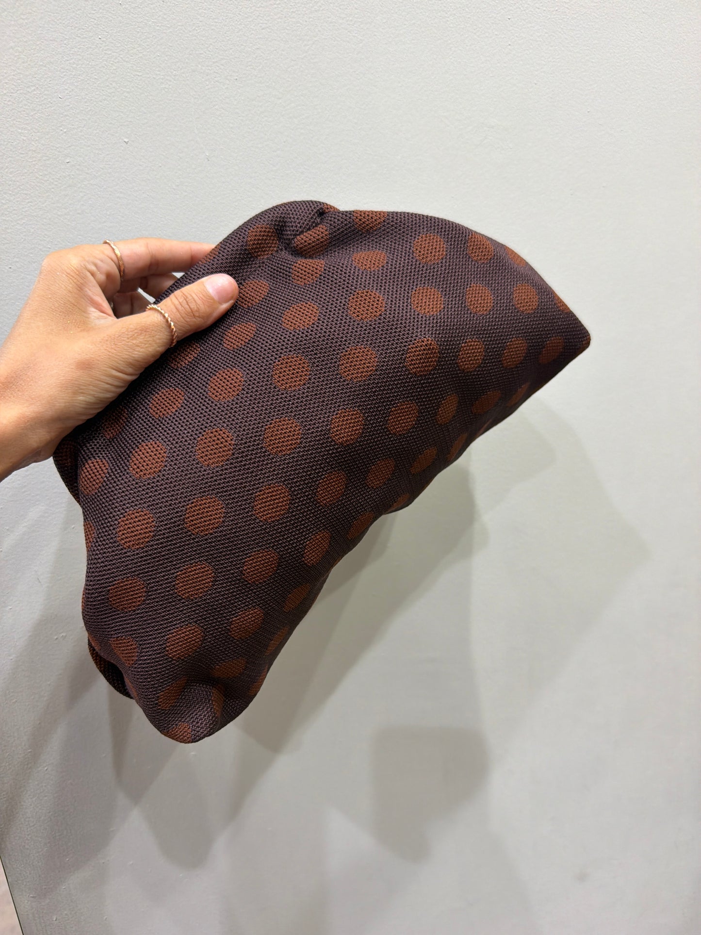 Borsa Malibu