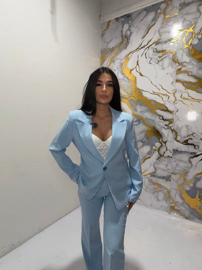 Tailleur Annalisa