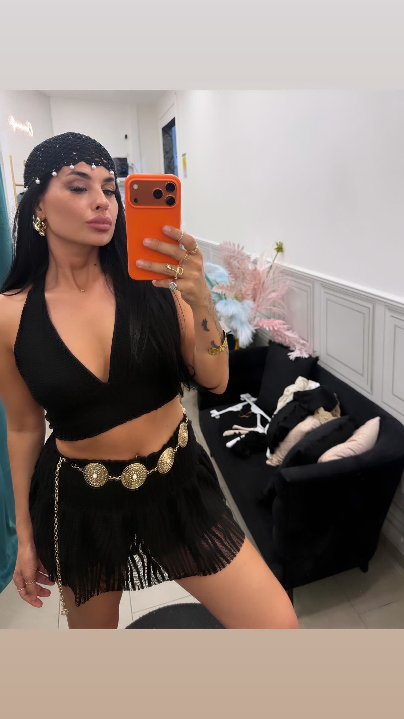 Completo Cassandra