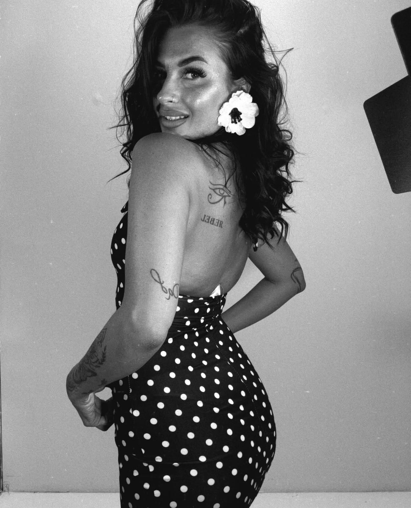 Abito Noemi