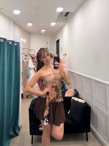 Top Ylenia