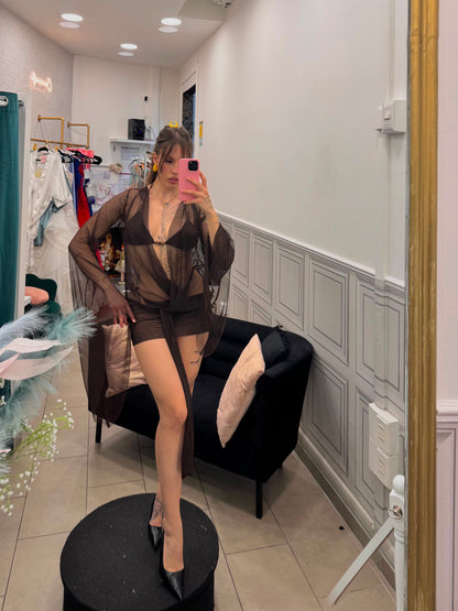 Bikini Gea Set