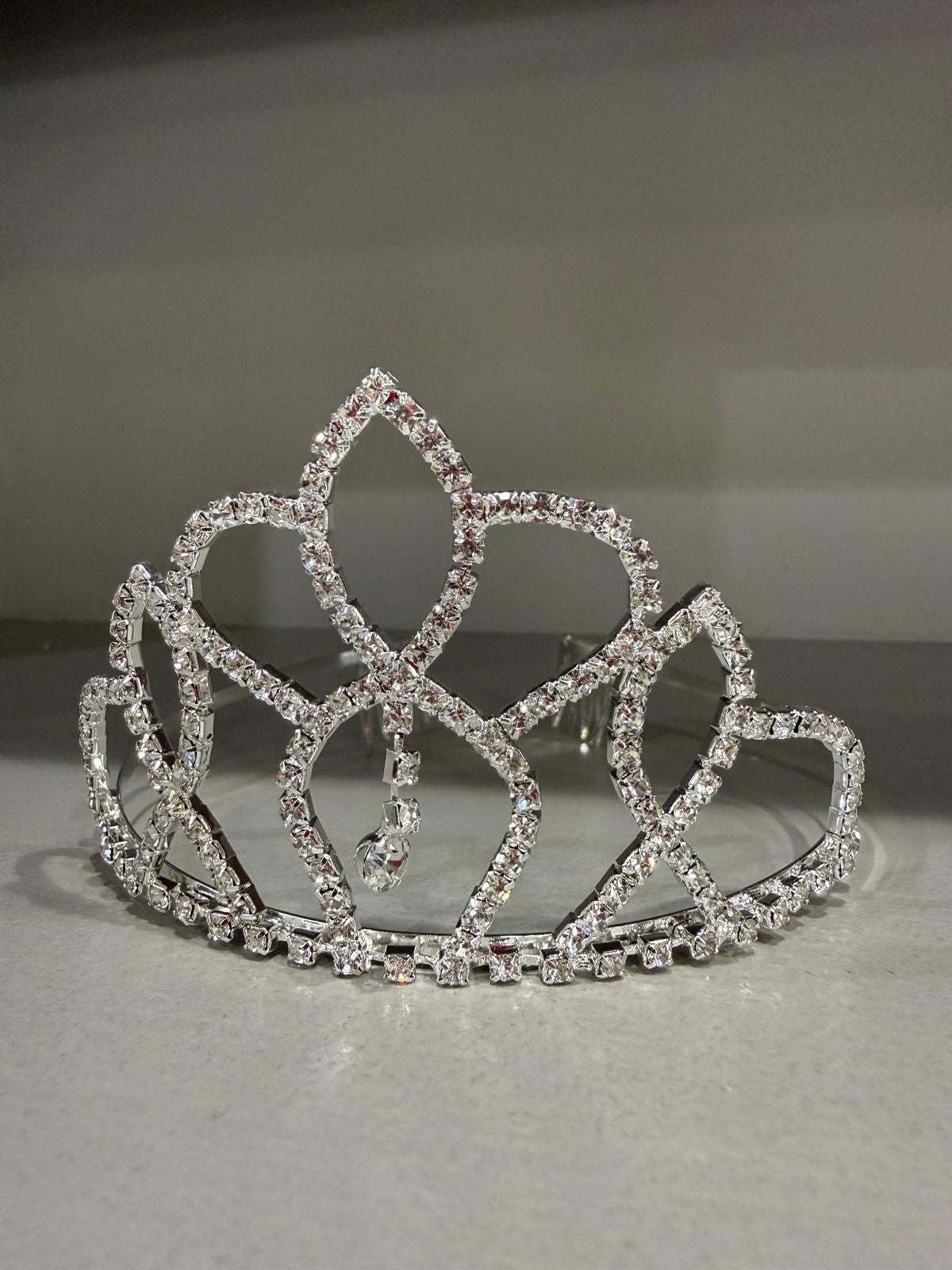 Coroncina Selly
