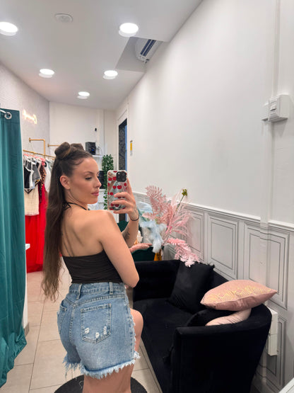 Top Linda