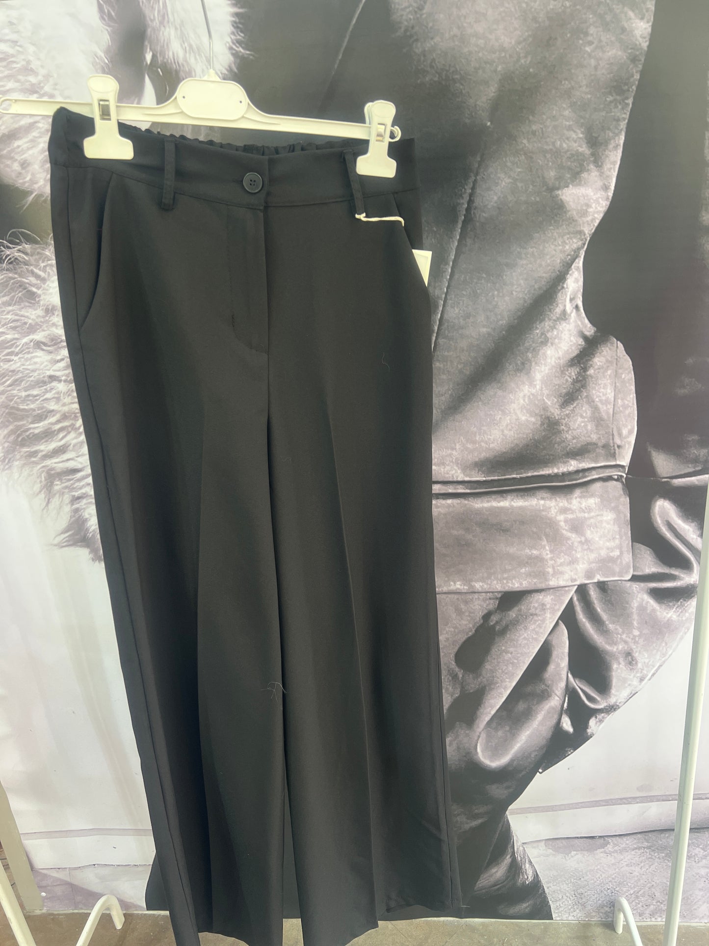 Pantalone ELLIE