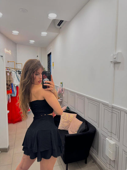 Completo Giorgia