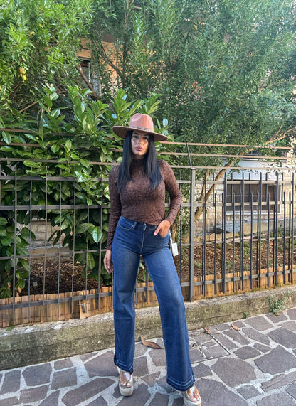 Jeans Mia