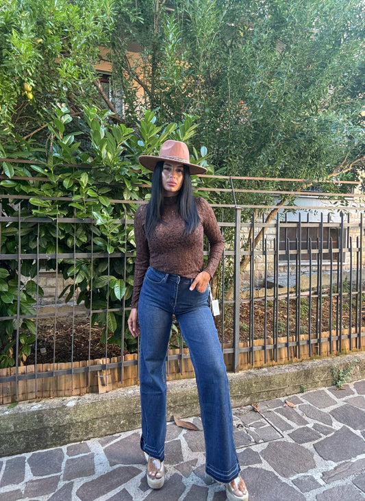 Jeans Mia