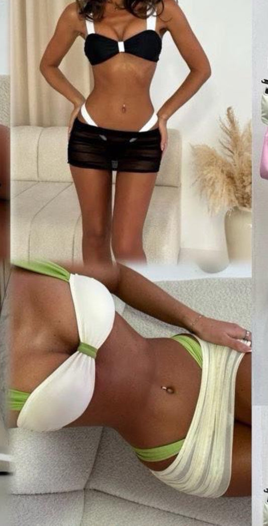 Bikini Loren