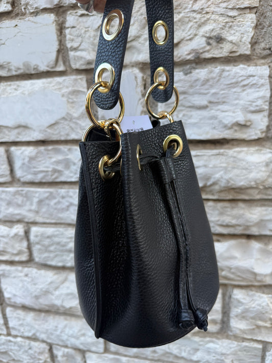 Borsa Secchiello