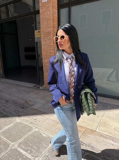 Giacca Yara