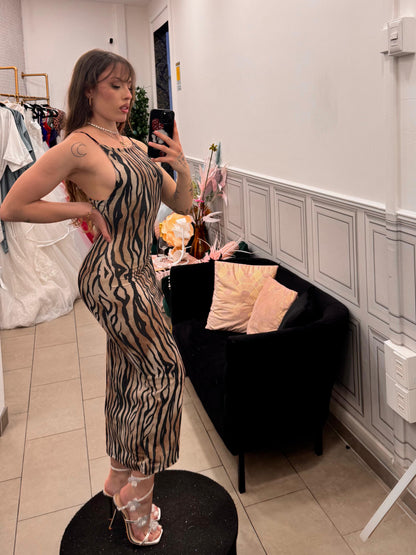 Abito Amara