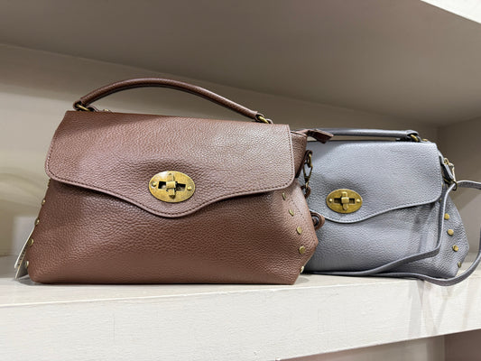 Borsa Clea