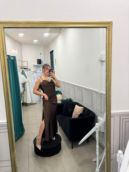 Abito freya
