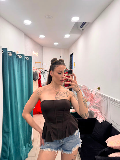 Top Erica