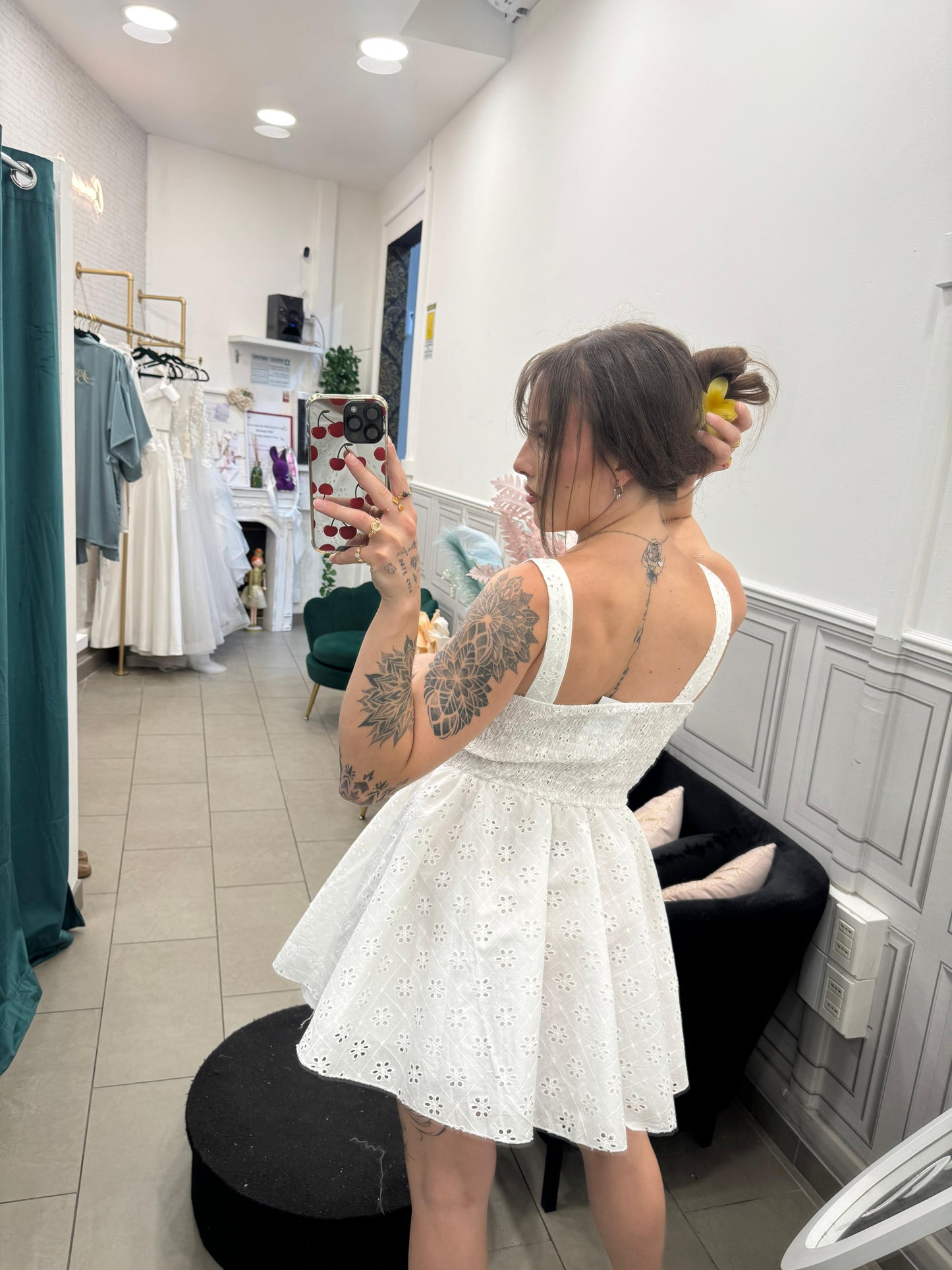Abito Laura