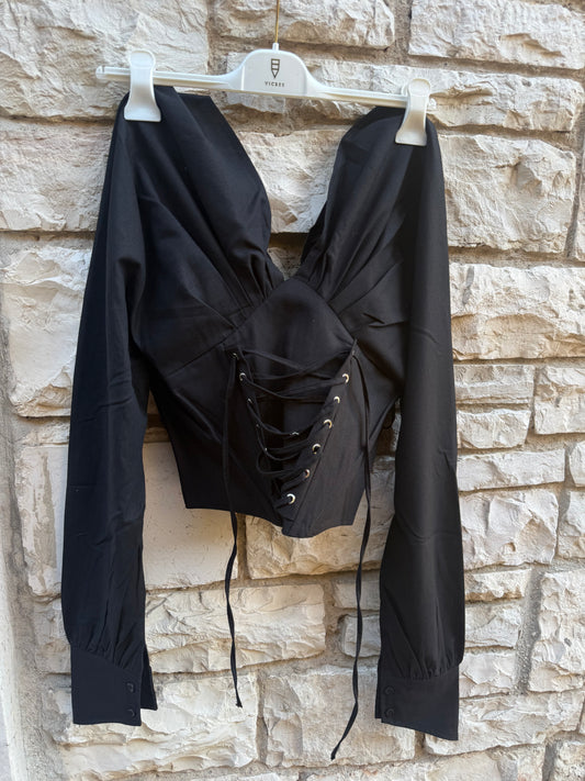 Maglia Ginevra