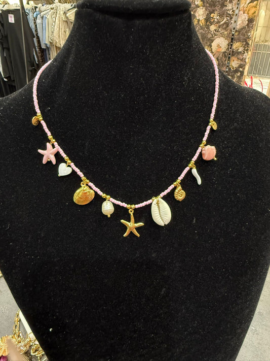 Collana Freya