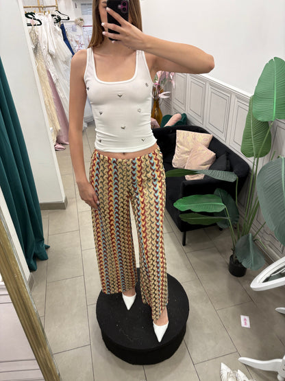 Pantalone Marzia
