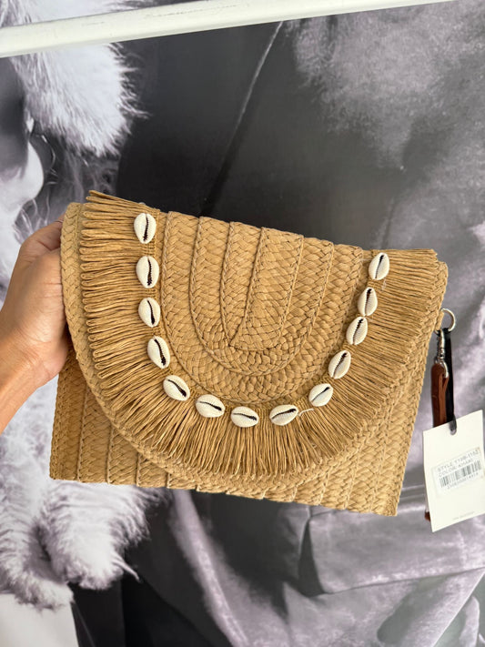 Pochette Daisy