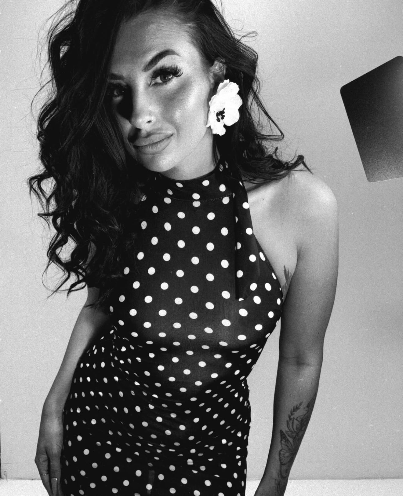 Abito Noemi