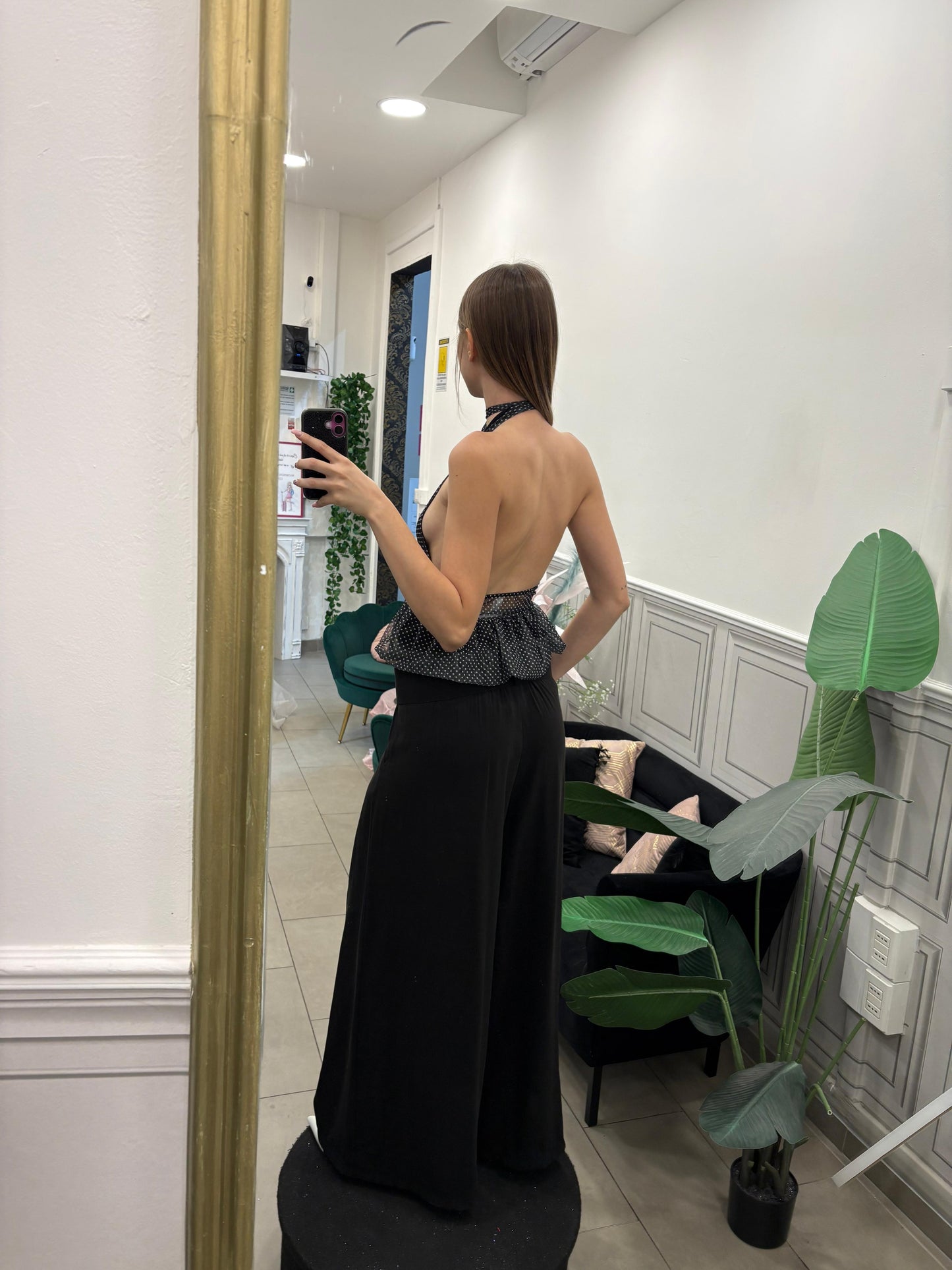 Top Carmen