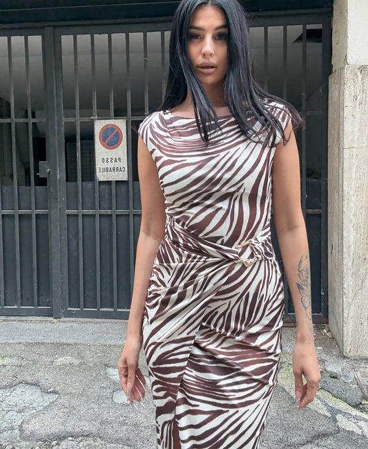 Abito Alona