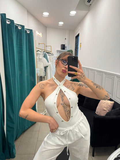 Body Evelyn