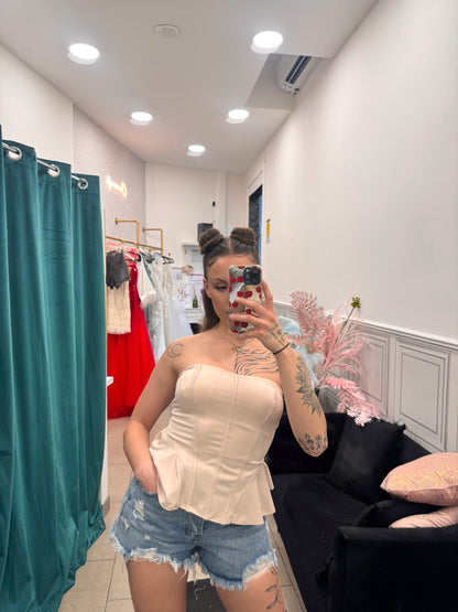 Top Erica