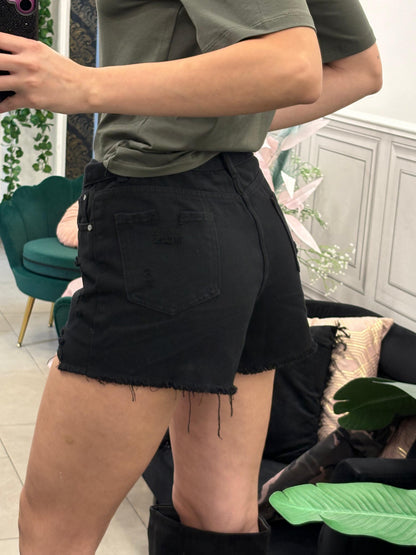 Shorts Mery