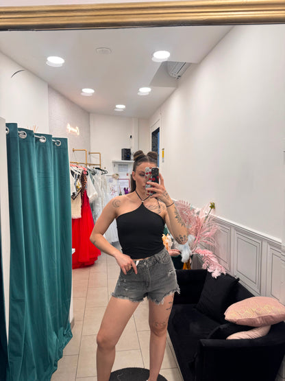 Shorts Flavia