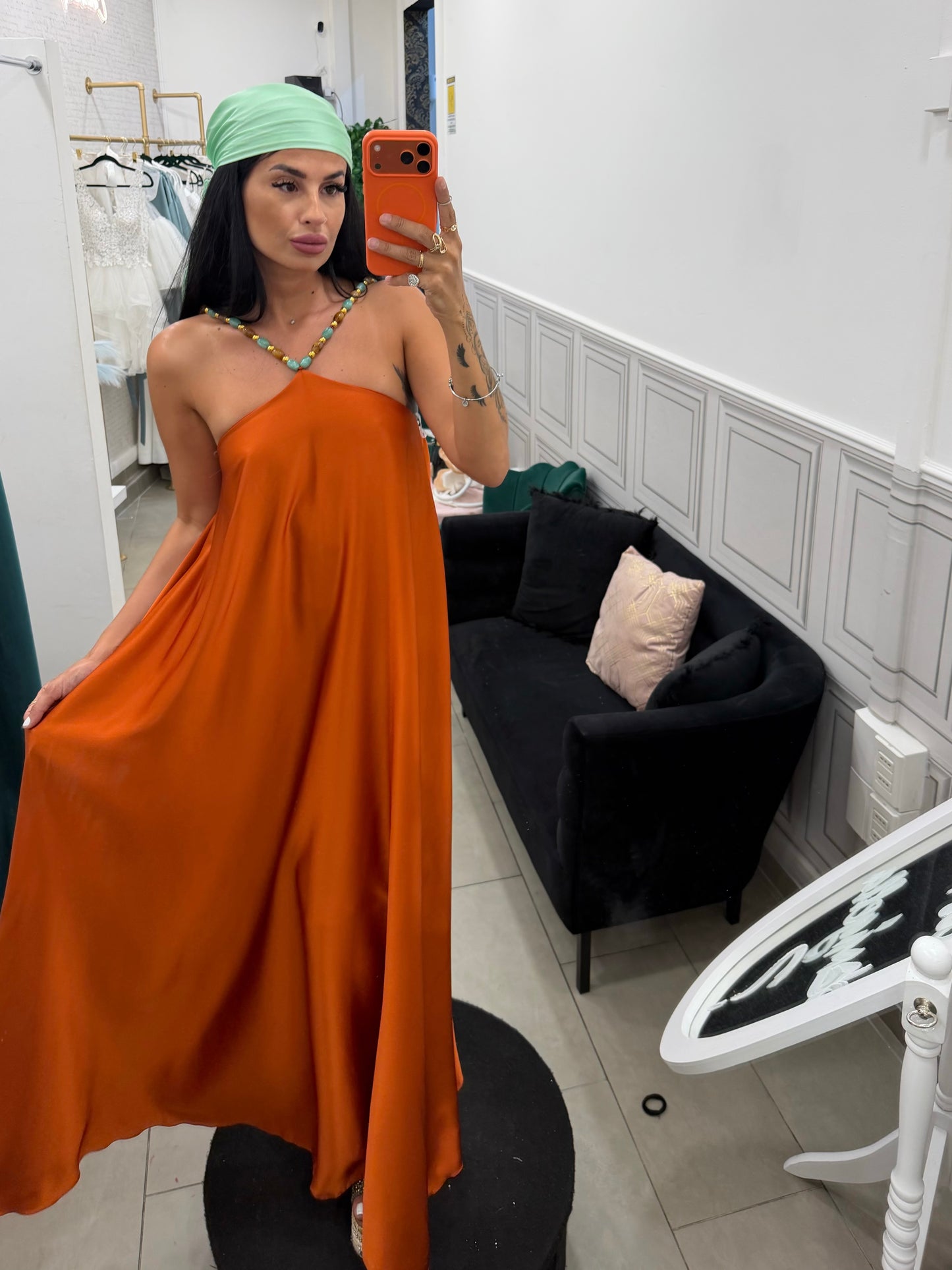 Abito Penelope