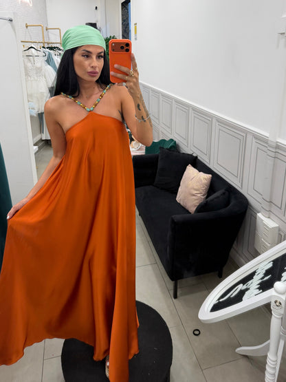 Abito Penelope