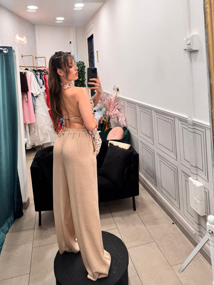 Pantalone Vivienne
