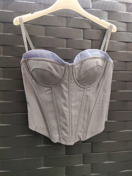 Top Anastasia