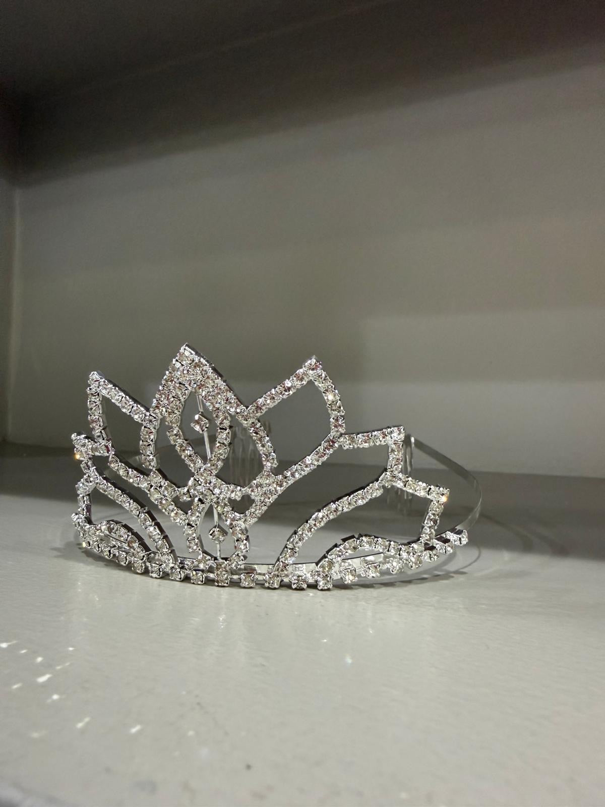 Coroncina Selly