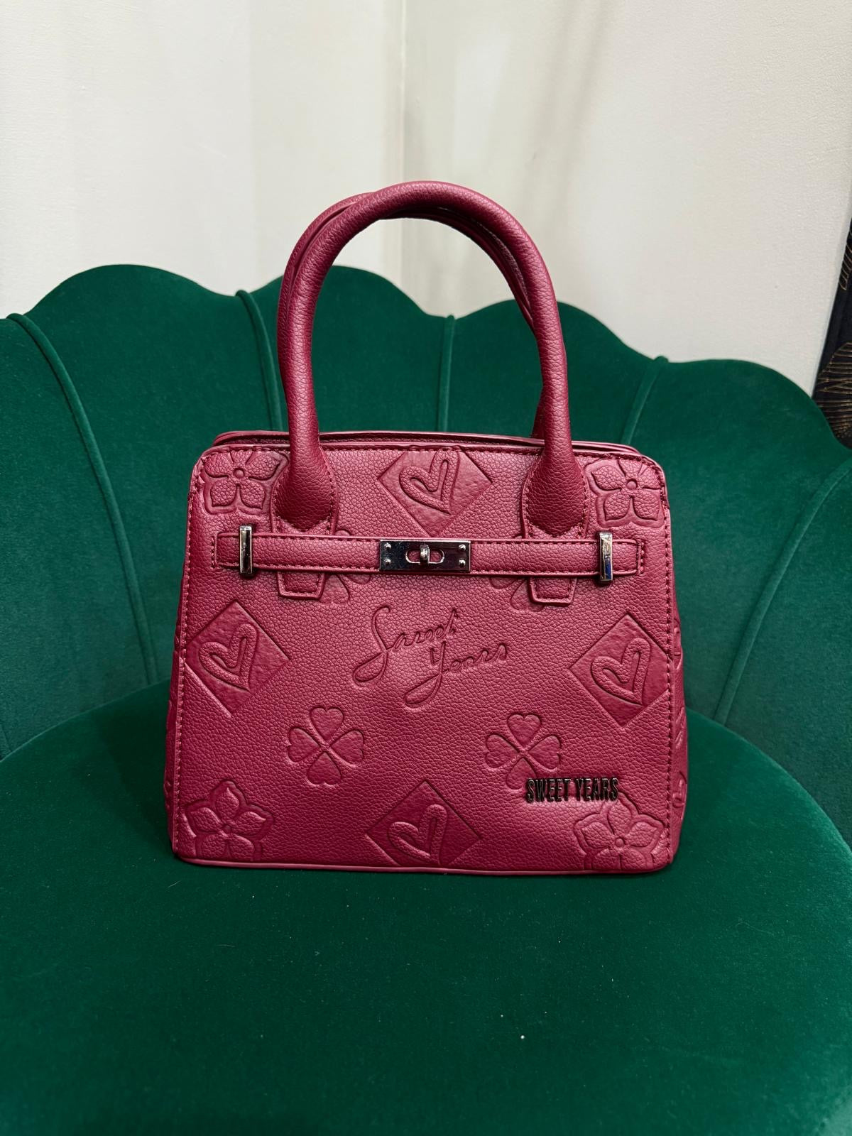 Borsa sweet