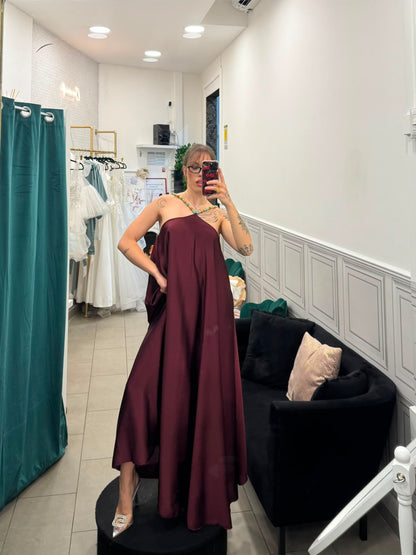 Abito Penelope