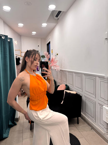 Top Lavinia