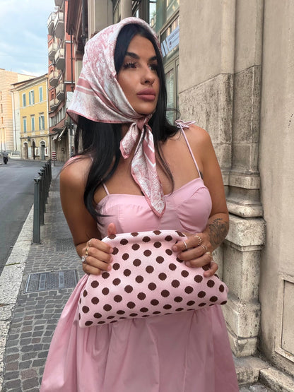 Abito Luana