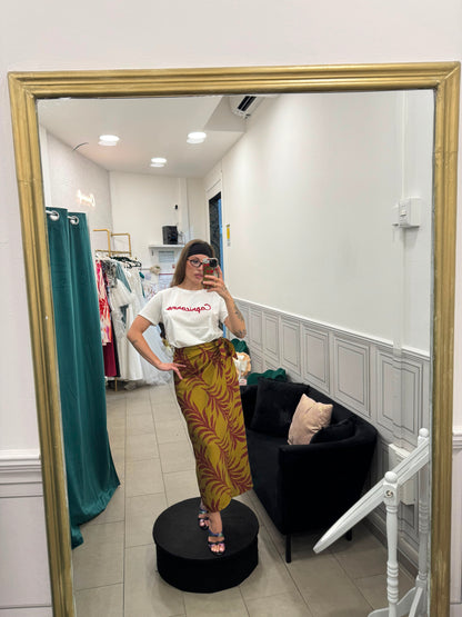 Gonna Frida