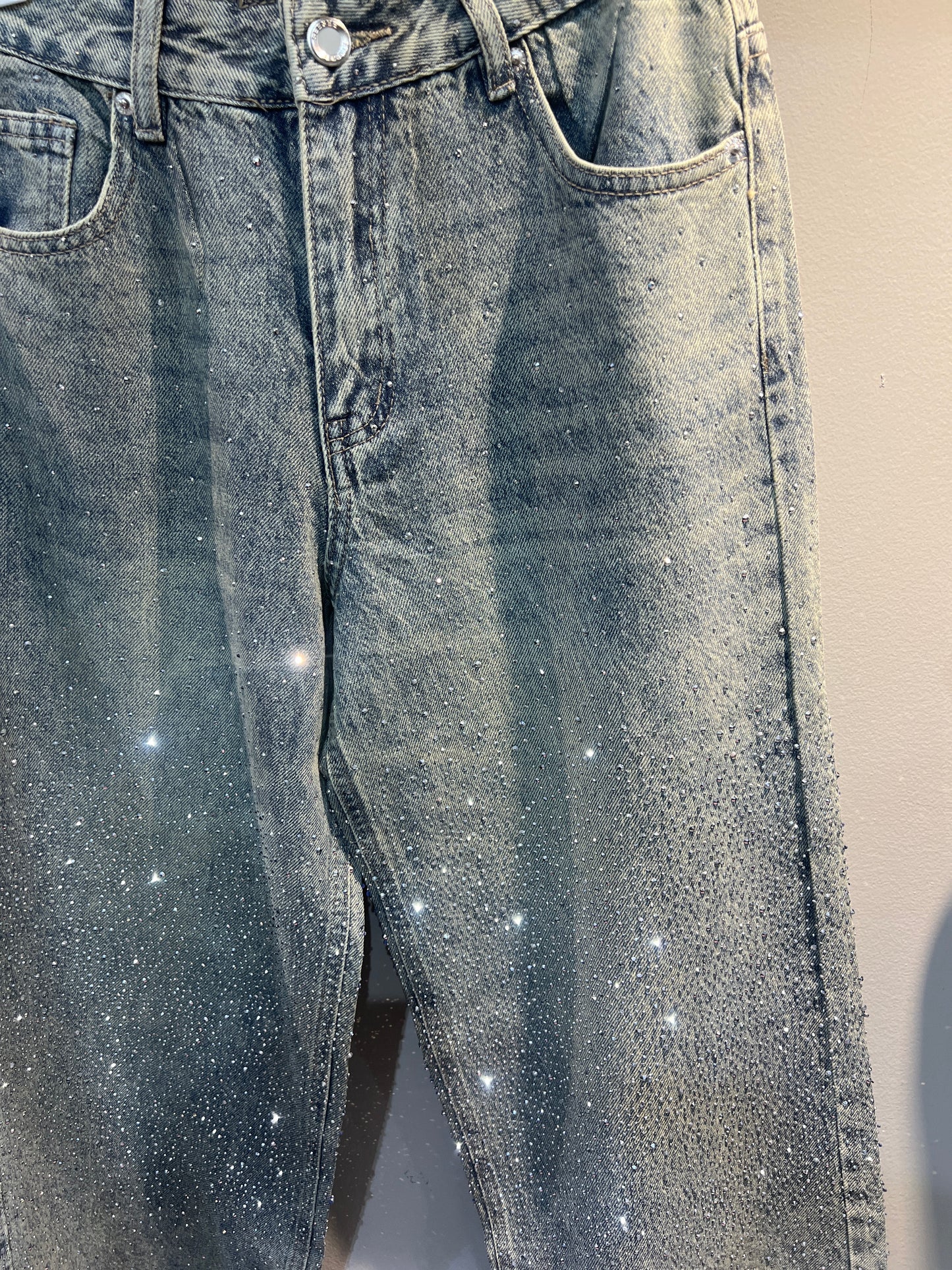 Jeans Stars