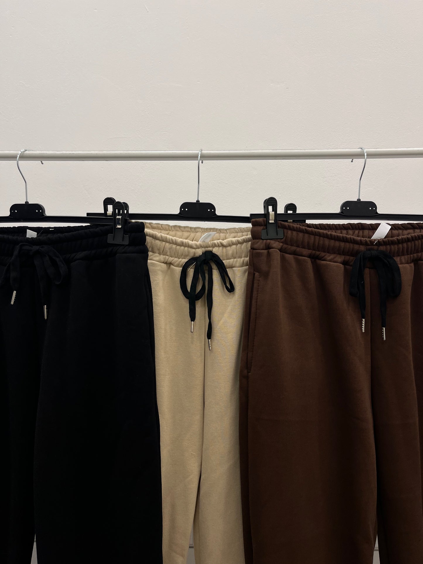 Pantalone tuta Raya