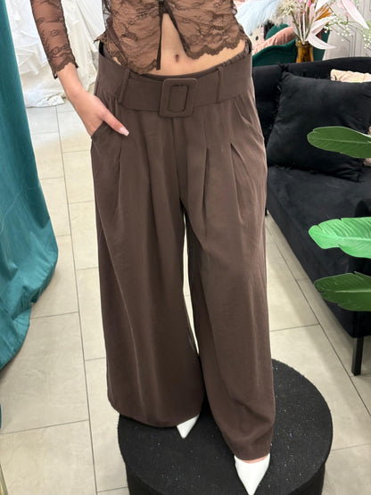 Pantalone Julia