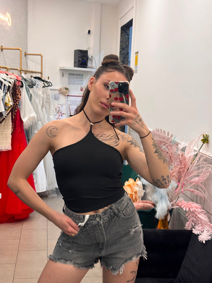 Top Linda